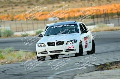 media/Jun-20-2025-Touge2Track (Fri) [[04b7c4a920]]/4-Green Group (Beginner)/Session 3-Turn 4/